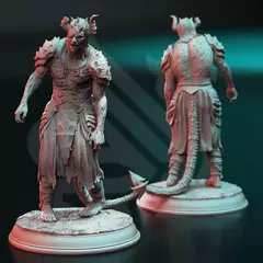 The Converted – Dwellers of the Nocturnal Abyss - comprar online