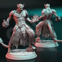 The Converted – Dwellers of the Nocturnal Abyss - comprar online