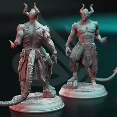 The Converted – Dwellers of the Nocturnal Abyss na internet