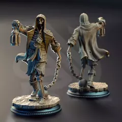 Skeleton - comprar online