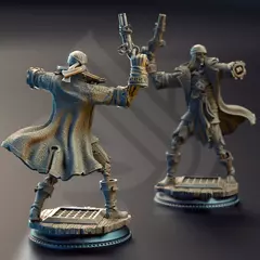 Skeleton na internet