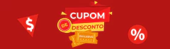 Banner da categoria Produtos