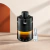 Perfume - The Most Wanted Parfum Azzaro na internet