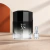 DECANT - Black XS (2018) EDT Rabanne
