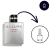 DECANT - Perfume Allure Home Sport Chanel Eau de Toilette - comprar online