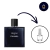 DECANT - Perfume Bleu de Chanel Eau de Toilette - Masculino - comprar online