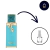 DECANT - Vulcan Feu French Avenue - comprar online