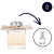 DECANT - Perfume Chloé Eau de Parfum - Feminino - comprar online