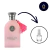 Perfume Arabe Delilah Maison Alhambra Eau de Parfum na internet