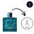 DECANT - Perfume Versace Eros Eau de Toilette - Masculino - comprar online