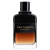 perfume Gentleman Eau de Parfum Reserve Privée Givenchy - comprar online