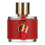 Perfume CH Eau de Toilette Carolina Herrera - comprar online