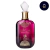 Perfume Arabe Sabah al Ward Eau de Parfum - Feminino - 100ml - comprar online