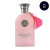 Perfume Arabe Delilah Maison Alhambra Eau de Parfum - comprar online