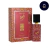 Perfume Árabe Ajwad Pink to Pink de Lattafa Feminino– 60ml - comprar online