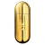 DECANT - 212 VIP Carolina Herrera - Mr. Essence