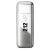 Perfume 212 Vip Men Eau de Toilette Carolina Herrera - Masculino - comprar online