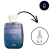 DECANT - HAWAS ICE RASASI - comprar online