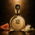 DECANT - Fakhar Gold Extrait EDP Lattafa - comprar online
