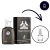 DECANT - Perfume Árabe Perseus Exclusif Eau de Parfum Maison Alhambra - Masculino - comprar online