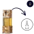 DECANT - Atheeri Lattafa Perfumes - comprar online