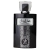 PERFUME ATTAR AL WESAL AL WATANIAH