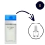 DECANT - Perfume Light Blue Eau de Toilette Dolce & Gabbana - Feminino - comprar online
