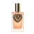 Perfume Devotion Dolce&Gabbana