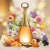 DECANT - Perfume J'adore Eau de Parfum Dior - comprar online