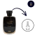 DECANT - HAWAS BLACK RASASI - comprar online