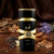 DECANT - PERFUME ASAD LATTAFA - comprar online