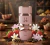 Perfume Yara Elixir - comprar online