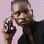 Decant Perfume Alien por Mugler - comprar online