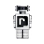 Perfume Phanthom Eau de Toilette Paco Rabanne - comprar online
