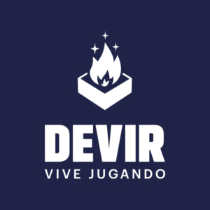 Marca 1 de acadiajuegos