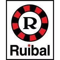 Marca 4 de acadiajuegos