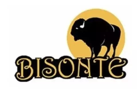 Marca 11 de acadiajuegos