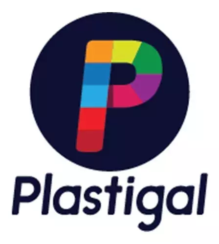 Marca 12 de acadiajuegos