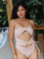 Body Maio Feminino Tomara Que Caia Com Bojo - MD Confecções