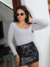 Body Inverno Quadrado - loja online