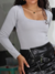 Imagem do Body Inverno Quadrado