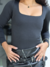 Body Inverno Quadrado - comprar online