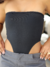 Body Cavado Suplex - comprar online