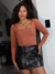 Body Inverno Quadrado - comprar online