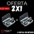 2X1 En Auriculares Bluetooth F9 - comprar online