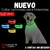 Collar led para tu mascota ! - comprar online