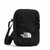 ¡Mochila + Bandolera THE NORTH FACE! - almacendecompra