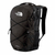 ¡Mochila + Bandolera THE NORTH FACE! en internet