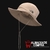 ¡OFERTA UNICA! SOMBREROS AUSTRALIANOS THE NORTH FACE - almacendecompra