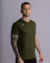 PROMOÇÃO 5 CAMISETAS - comprar online